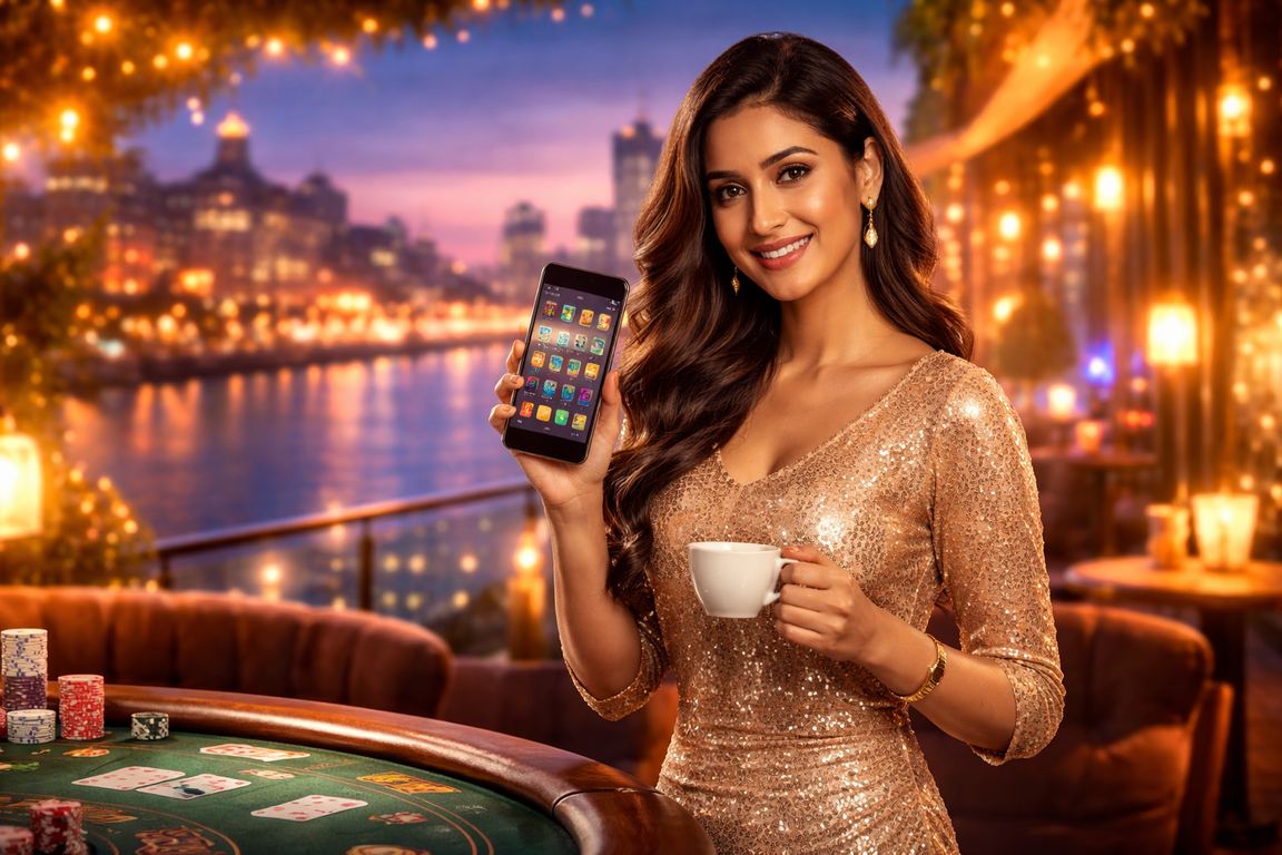 123 casino