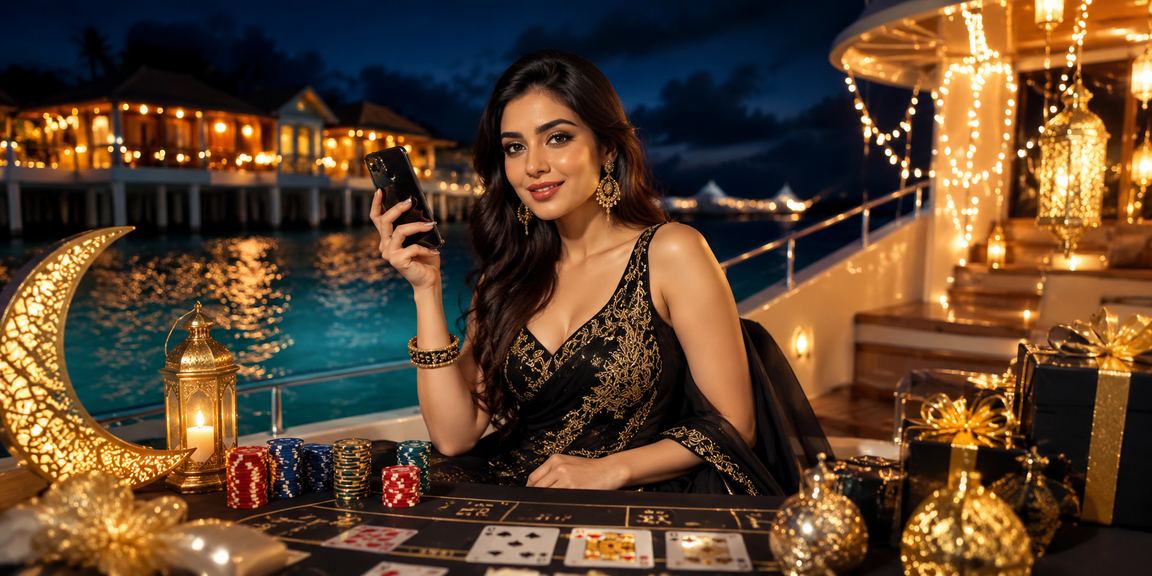 123 casino