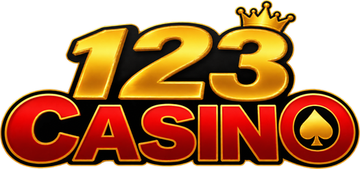 123 Casino